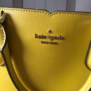 Kate Spade NY handbag